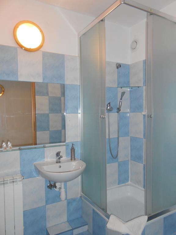 ביאלה פולדאסקה Hotel As מראה חיצוני תמונה